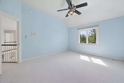 [Address not provided], Batavia, IL 60510 - Photo 27