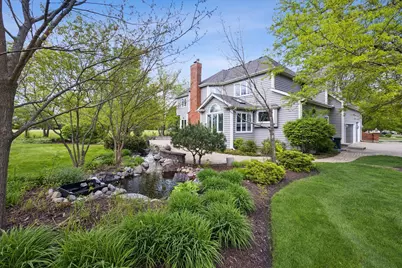 [Address not provided], Batavia, IL 60510 - Photo 35