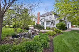 653 Limestone Dr, Batavia, IL 60510 - Photo 35