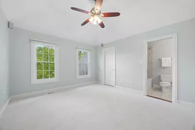 [Address not provided], Batavia, IL 60510 - Photo 23