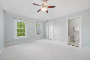 653 Limestone Dr, Batavia, IL 60510 - Photo 23