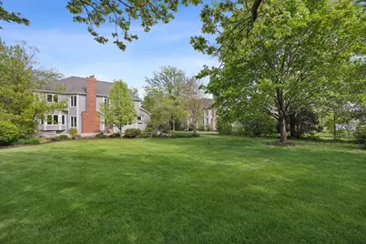 [Address not provided], Batavia, IL 60510 - Photo 37