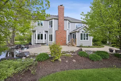 [Address not provided], Batavia, IL 60510 - Photo 39