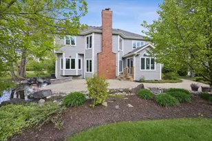 653 Limestone Dr, Batavia, IL 60510 - Photo 39