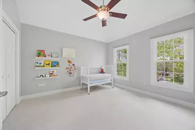 [Address not provided], Batavia, IL 60510 - Photo 25