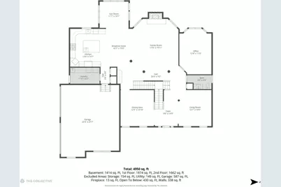 [Address not provided], Batavia, IL 60510 - Photo 43