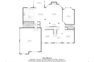 653 Limestone Dr, Batavia, IL 60510 - Photo 43