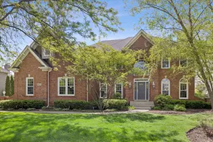 [Address not provided], Batavia, IL 60510 - Photo 1