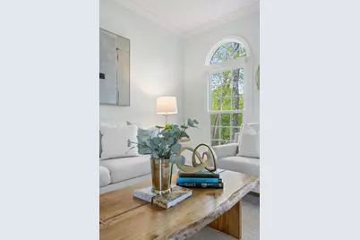 [Address not provided], Batavia, IL 60510 - Photo 15