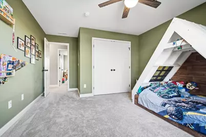 2625 Shale Road, Normal, IL 61761 - Photo 47