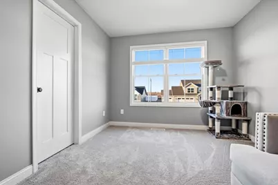 2625 Shale Road, Normal, IL 61761 - Photo 53