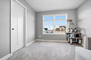 2625 Shale Rd, Normal, IL 61761 - Photo 53