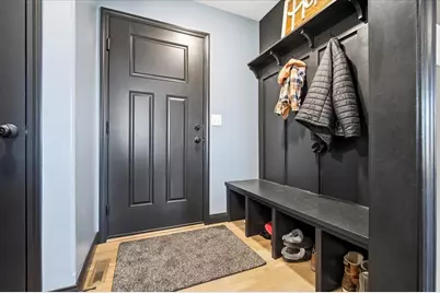 2625 Shale Road, Normal, IL 61761 - Photo 35