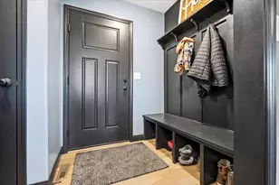 2625 Shale Rd, Normal, IL 61761 - Photo 35