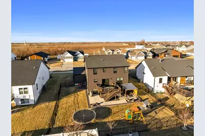 2625 Shale Road, Normal, IL 61761 - Photo 9