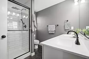 2625 Shale Rd, Normal, IL 61761 - Photo 43