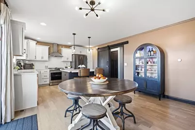 2625 Shale Road, Normal, IL 61761 - Photo 25