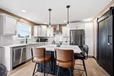 2625 Shale Road, Normal, IL 61761 - Photo 27