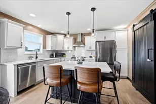 2625 Shale Rd, Normal, IL 61761 - Photo 27