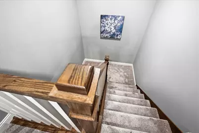 2625 Shale Road, Normal, IL 61761 - Photo 39