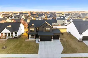 2625 Shale Rd, Normal, IL 61761 - Photo 5