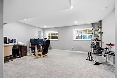 2625 Shale Road, Normal, IL 61761 - Photo 55