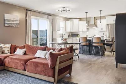 2625 Shale Road, Normal, IL 61761 - Photo 23