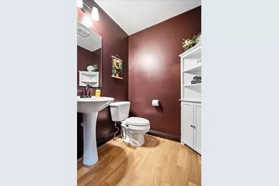 2625 Shale Road, Normal, IL 61761 - Photo 37