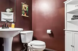 2625 Shale Rd, Normal, IL 61761 - Photo 37