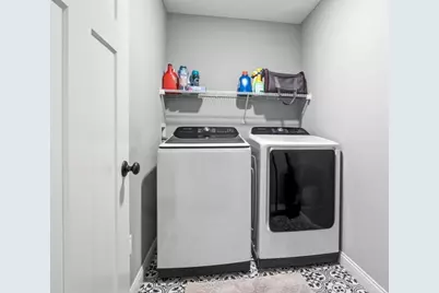 2625 Shale Road, Normal, IL 61761 - Photo 49