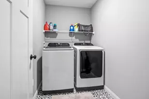 2625 Shale Rd, Normal, IL 61761 - Photo 49