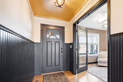 2625 Shale Road, Normal, IL 61761 - Photo 15