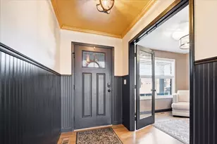 2625 Shale Rd, Normal, IL 61761 - Photo 15