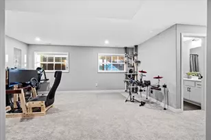 2625 Shale Rd, Normal, IL 61761 - Photo 57