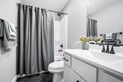 2625 Shale Road, Normal, IL 61761 - Photo 59