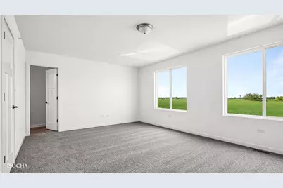 1204 Gillespie Lane, Yorkville, IL 60560 - Photo 17