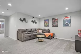 1204 Gillespie Ln, Yorkville, IL 60560 - Photo 9