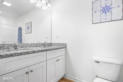 1204 Gillespie Lane, Yorkville, IL 60560 - Photo 25