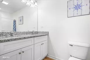 1204 Gillespie Ln, Yorkville, IL 60560 - Photo 25