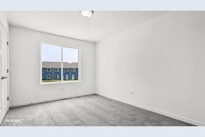 1204 Gillespie Lane, Yorkville, IL 60560 - Photo 13