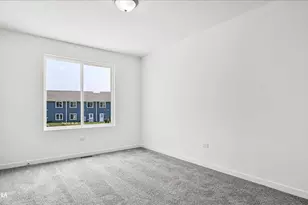 1204 Gillespie Ln, Yorkville, IL 60560 - Photo 13