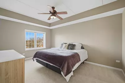 1479 N Milwaukee Avenue #312, Libertyville, IL 60048 - Photo 17