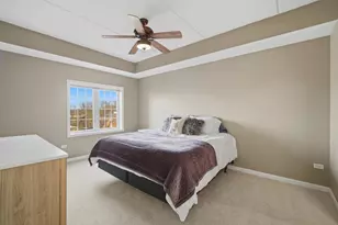 1479 N Milwaukee Ave, Libertyville, IL 60048 - Photo 17