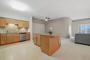 1479 N Milwaukee Ave, Libertyville, IL 60048 - Photo 5