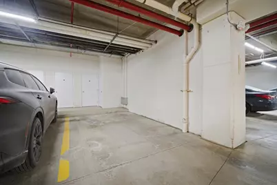 1479 N Milwaukee Avenue #312, Libertyville, IL 60048 - Photo 25