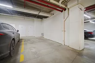 1479 N Milwaukee Ave, Libertyville, IL 60048 - Photo 25