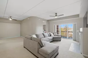 1479 N Milwaukee Ave, Libertyville, IL 60048 - Photo 13