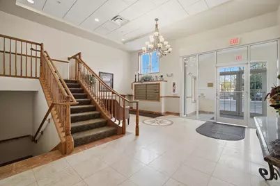 1479 N Milwaukee Avenue #312, Libertyville, IL 60048 - Photo 3