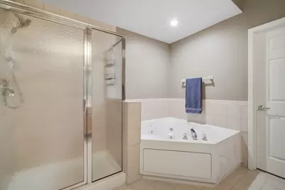 1479 N Milwaukee Avenue #312, Libertyville, IL 60048 - Photo 19