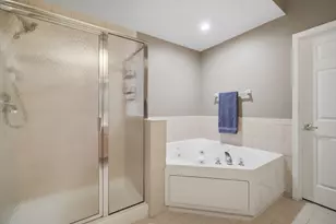 1479 N Milwaukee Ave, Libertyville, IL 60048 - Photo 19